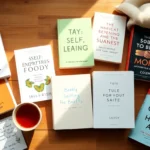 10-Must-Read-Self-Improvement-Books-for-2025