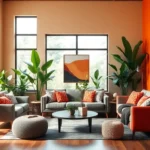 Home Decor Trends That Will Elevate Your Space