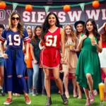 Super-Bowl-Outfits