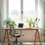 13-Stylish-Home-Office-Setups