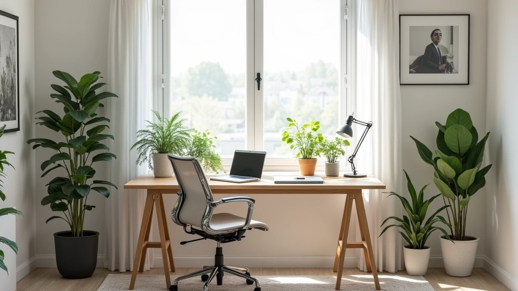 13-Stylish-Home-Office-Setups