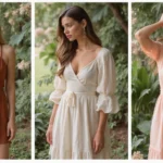 eco-friendly clothing